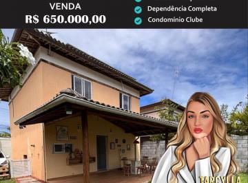 Foto 01 · Casa residencial Duplex Condomínio Abrantes para Venda Catu de Abrantes (abrantes), Camaçari