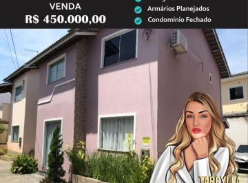 Foto 01 · Casa residencial Duplex Condomínio Ipitanga para Venda Ipitanga, Lauro de Freitas