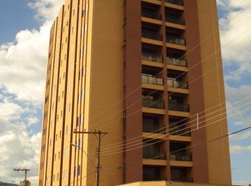 Foto 01 · Apartamento - Familia Andrade