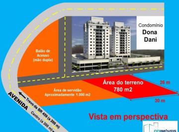 Foto 02 · Terreno - Familia Andrade