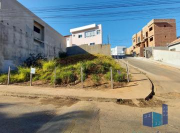 Foto 01 · Terreno - Santa Rita do Sapucaí