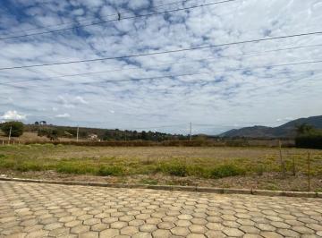 Foto 01 · Chácara - Estancia das Aguas