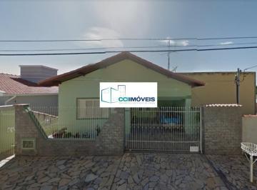 Foto 01 · Casa - Santa Rita Do Sapucai