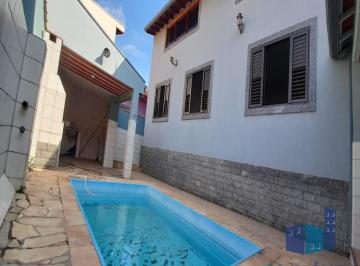 Foto 01 · Casa - Santa Doroteia