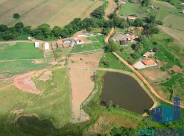 Foto 01 · Sítio - Santa Rita do Sapucaí