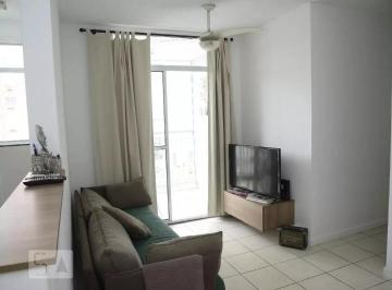 Foto 35 · Apartamento à Venda no Anil, Rio de Janeiro-RJ: 2 Quartos, 1 Vaga, 50m², Condomínio com Lazer Comple