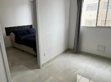 Apartamento de 2 quartos, São Paulo · Apartamento com 2 dormitórios em Pirituba + incluso condomínio