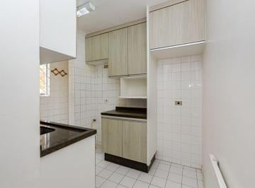 Apartamento de 2 quartos, São José dos Pinhais · APARTAMENTO TÉRREO À VENDA - 2 Quartos | Quartos com armários - São José dos Pinhas