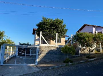 Foto 03 · Casa - Santo Antônio da Patrulha