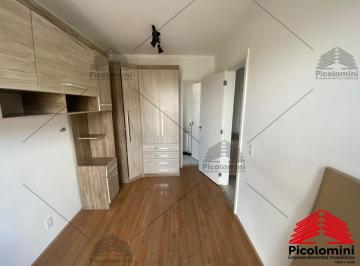 Foto 01 · Apartamento de 1 quarto para locação na Vila Penteado, São Paulo-SP: 32m² de conforto e conveniência