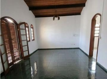 Casa de 3 quartos,  · Sobrado lindo e aconchegante