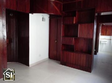 Foto 01 · Apartamento - Jardim Conceiçãozinha