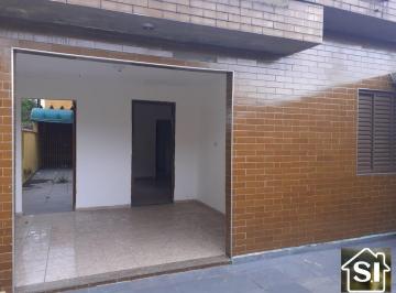 Foto 01 · Casa - Paecara