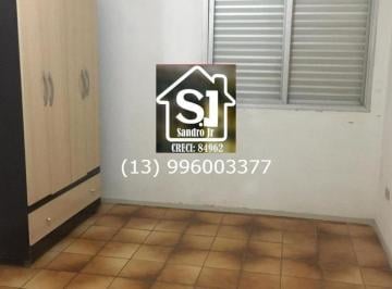 Foto 07 · Apartamento - Enseada
