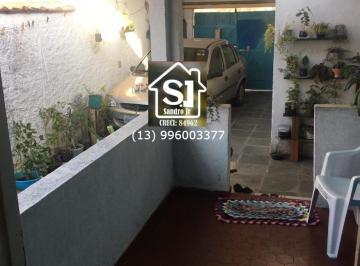Foto 01 · Casa - Paecara