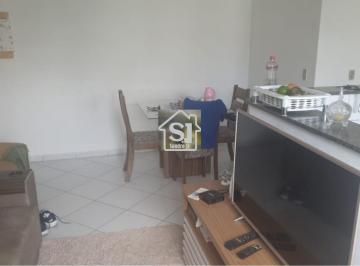 Foto 01 · Apartamento - Vila Júlia