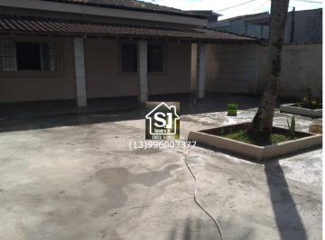Foto 01 · Casa - Jardim Progresso
