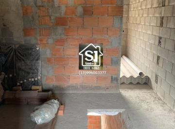 Foto 06 · Casa - Sítio Pae Cara