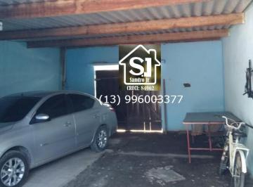 Foto 01 · Casa - Enseada