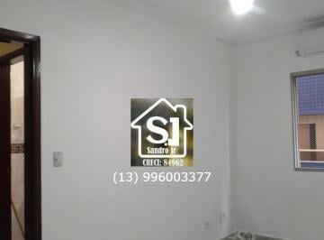 Foto 01 · Apartamento - Enseada