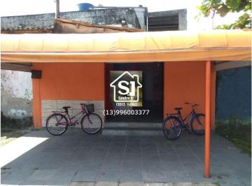 Foto 01 · Locais comerciais - Jardim Boa Esperança