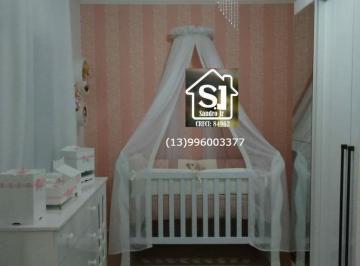 Foto 05 · Casa - Morrinhos