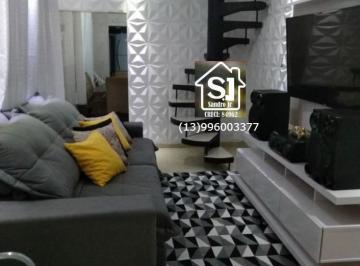 Foto 01 · Casa - Morrinhos