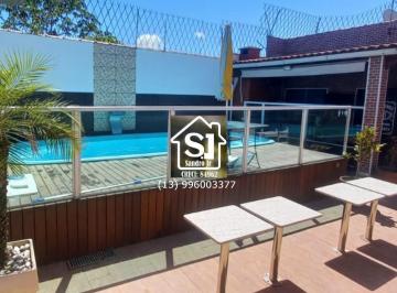 Foto 01 · Casa - Jardim Enseada