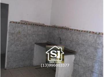 Foto 01 · Apartamento - Pae Cara