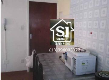 Foto 01 · Apartamento - Enseada