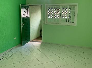 Foto 01 · Casa - Vila Áurea