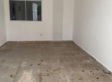 Foto 01 · Casa - Morrinhos