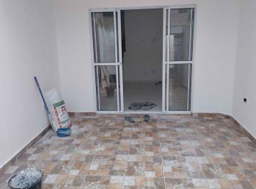 Foto 01 · Casa - Morrinhos