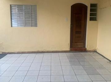 Foto 01 · Casa - Pae Cara