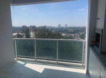 Apartamento de 2 quartos, Embu das Artes · apartamento para alugar de 125m² na Av. Isaltino Victor de Moraes, 281