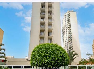 Apartamento de 3 quartos, São Paulo · Apartamento 90 m² no Edifício Champs Du Monte Carlo, Vila Mariana - São Paulo/SP