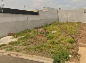 Foto 01 · Terreno, Horizon, Catanduva, SP