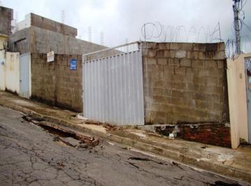 Foto 02 · Terreno - Vila Betânia