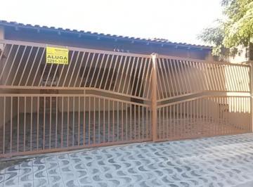 Foto 02 · Casa - Santa Maria