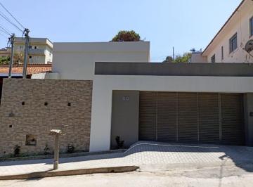 Foto 15 · Casa - Centro