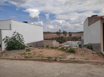 Foto 01 · Terreno - Residencial Vale Verde