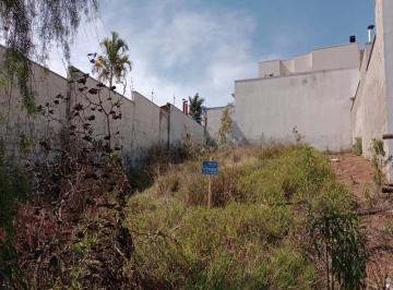 Foto 01 · Terreno - Residencial São Lucas
