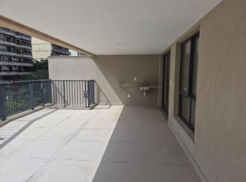 Apartamento de 3 quartos, Rio de Janeiro · Apartamento à venda, pronto para morar, Up Garden, 3 quartos, piscina, pertinho do metrô