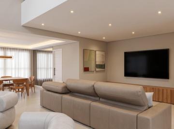 fotos/v2/4/71020/61a925dd5d924dc694ff9e33720e9940.jpg.public.webp · Casa em condomínio - Condominio Lago da Boa Vista - Aparecidinha