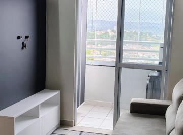 fotos/v2/4/71025/44a155d9b47649a9b05d3eb261308683.jpg.public.webp · Apartamento - Condomínio Alpha Club Residencial - Parque Bela Vista