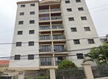 fotos/v2/4/71026/e033c7ba7b334e99800c80222c504f21.master.public.webp · Apartamento - Edifício Myriam - Jardim Helena Cristina