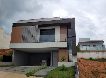 fotos/v2/4/71032/609a8c73d37541abb502a906b3785514.jpg.public.webp · Casa em condomínio - Condomínio Residencial SunLake - Morros