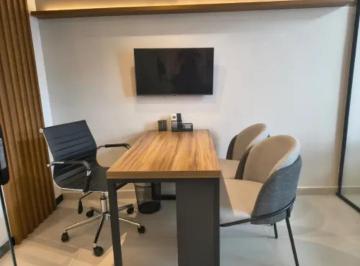 Comercial ,  · Alugo Excelente Loja Mobiliada Linda em Itaipuaçu