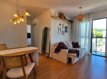 Foto 38 · Apartamento de 2 Quartos em Vargem Grande, Rio de Janeiro-RJ Condomínio Vitale Eco com Lazer Comple