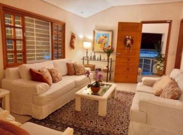 Casa de 2 quartos, São Paulo · Casa de 217 m² com 2 quartos à venda na Vila Gomes